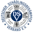 Schädlingsbekämpfung Verband e.V.