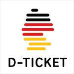  (Von Verkehrsbranche (vgl. https://www.merkur.de/wirtschaft/logo-neues-deutschland-ticket-entwickelt-91926137.html) / Eigenes Werk mittels: https://www.rsvg.de/fileadmin/user_upload/Images/Fuellmaterial/Icon_Deutschlandticket.png)