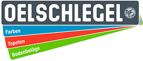 geschafte um tapeten zu kaufen nuremberg Oelschlegel GmbH & Co. KG
